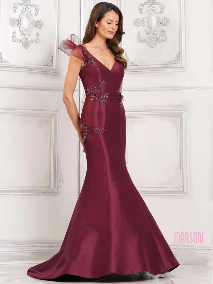 MARSONI BY COLORS MV1309 Dress