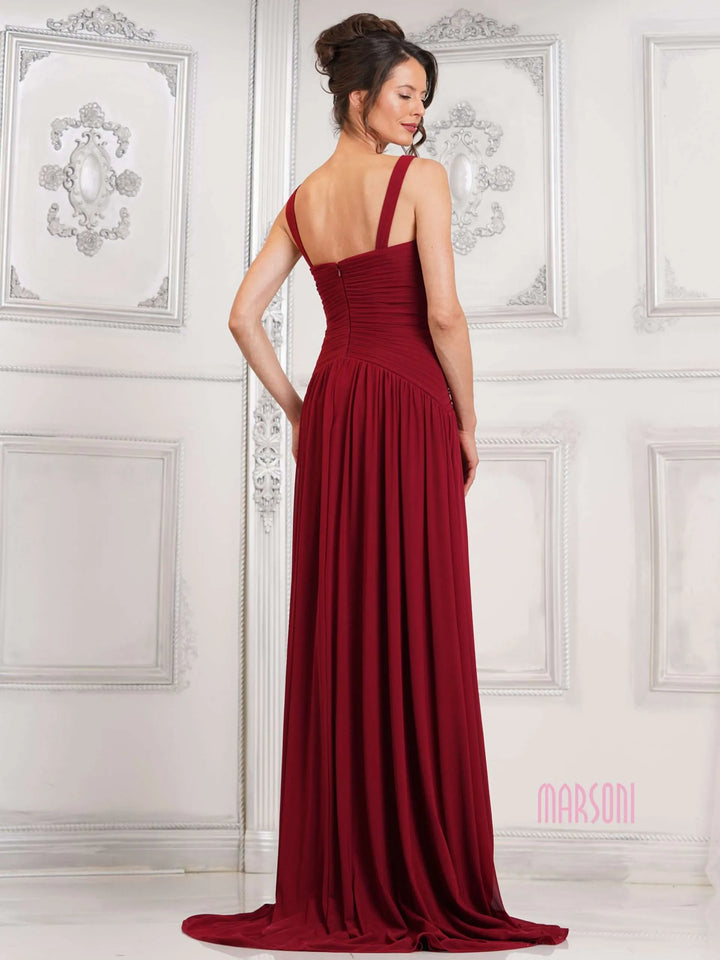 MARSONI BY COLORS MV1316 Dress