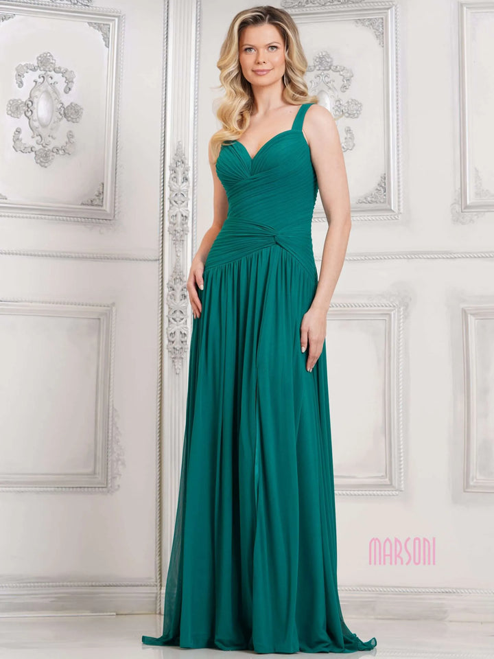 MARSONI BY COLORS MV1316 Dress