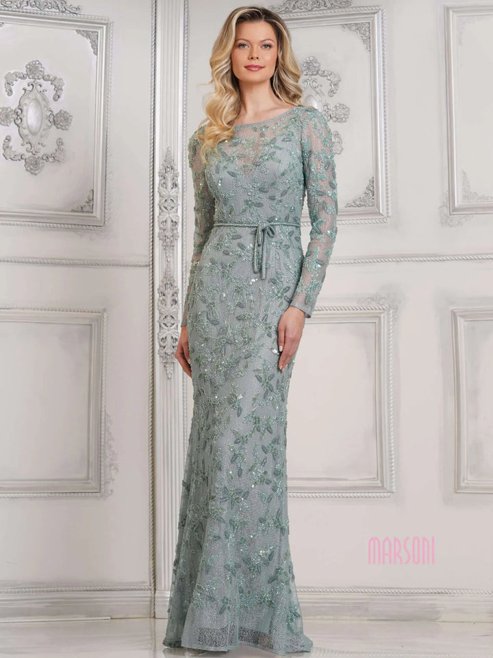 MARSONI BY COLORS MV1321 Dress