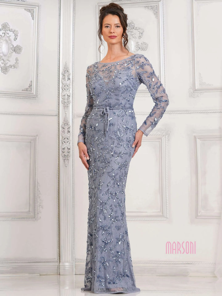 MARSONI BY COLORS MV1321 Dress