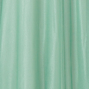 Rachel Allan 70760 Dress - FOSTANI.com