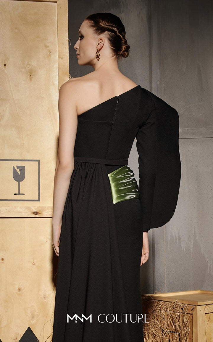 NF By Nour N0667 Dress - FOSTANI.com