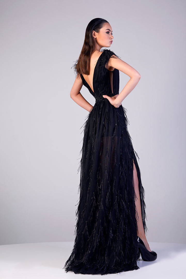 Gatti Nolli OP-5170 Size 12 Only - FOSTANI.com