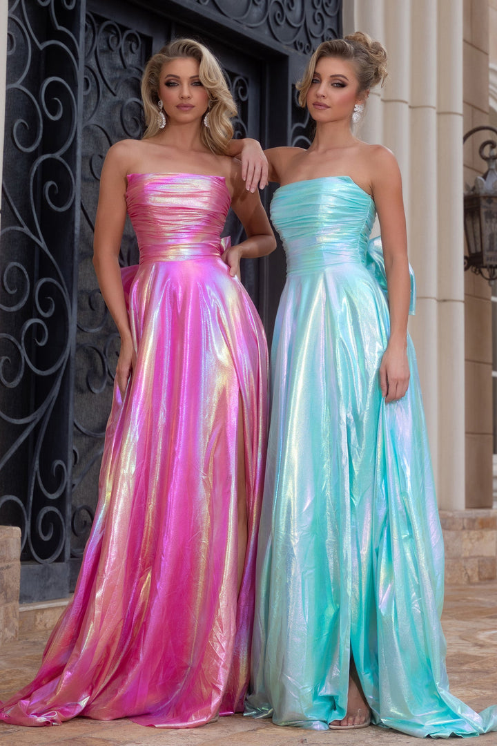 Portia and Scarlett PS25283 Dress