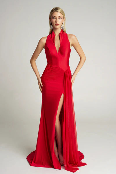 Portia and Scarlett PS26111 DRESS