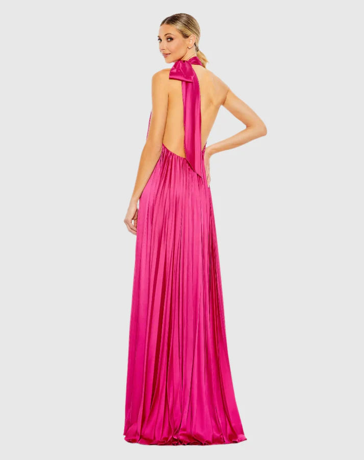 Mac Duggal 26926 Dress - FOSTANI.com