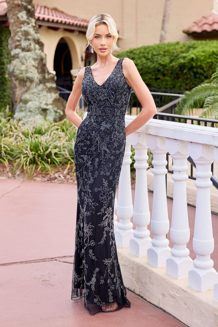 Primavera 13176 Dress