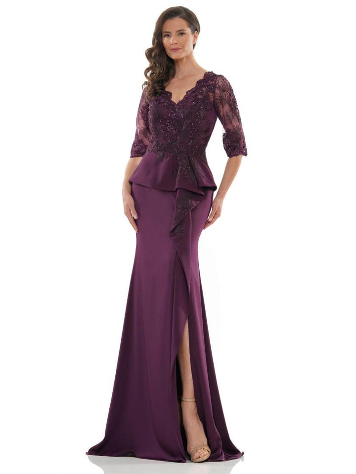 RINA DI MONTELLA RD2685 Size 12 Only - FOSTANI.com