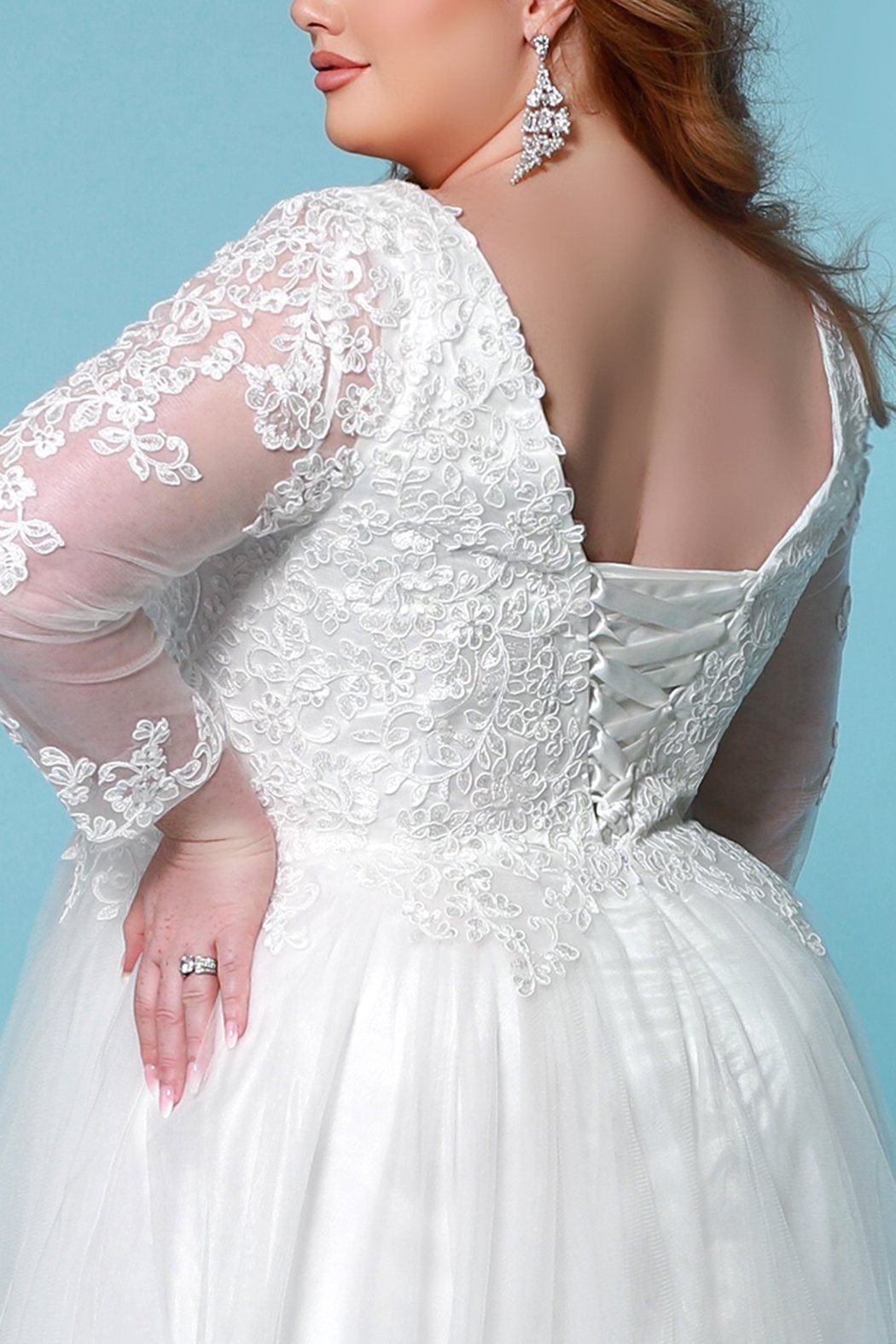 Sydney's Closet sc5271 Dress - FOSTANI.com