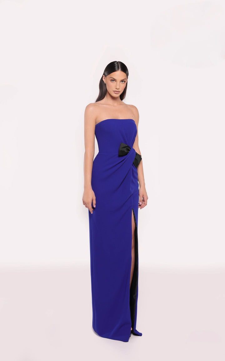 Tarik Ediz 98795 Dress