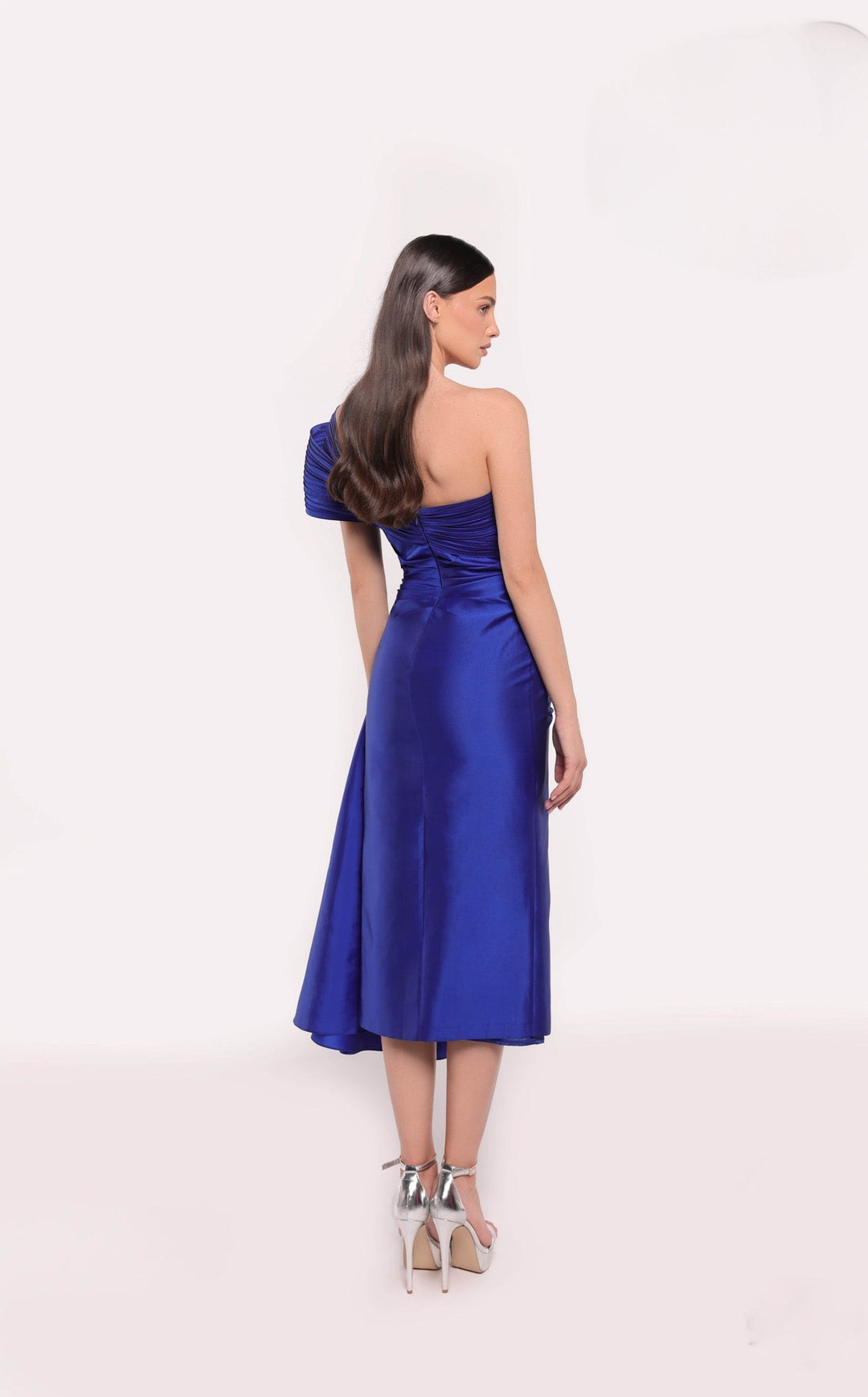 Tarik Ediz 98796 Dress