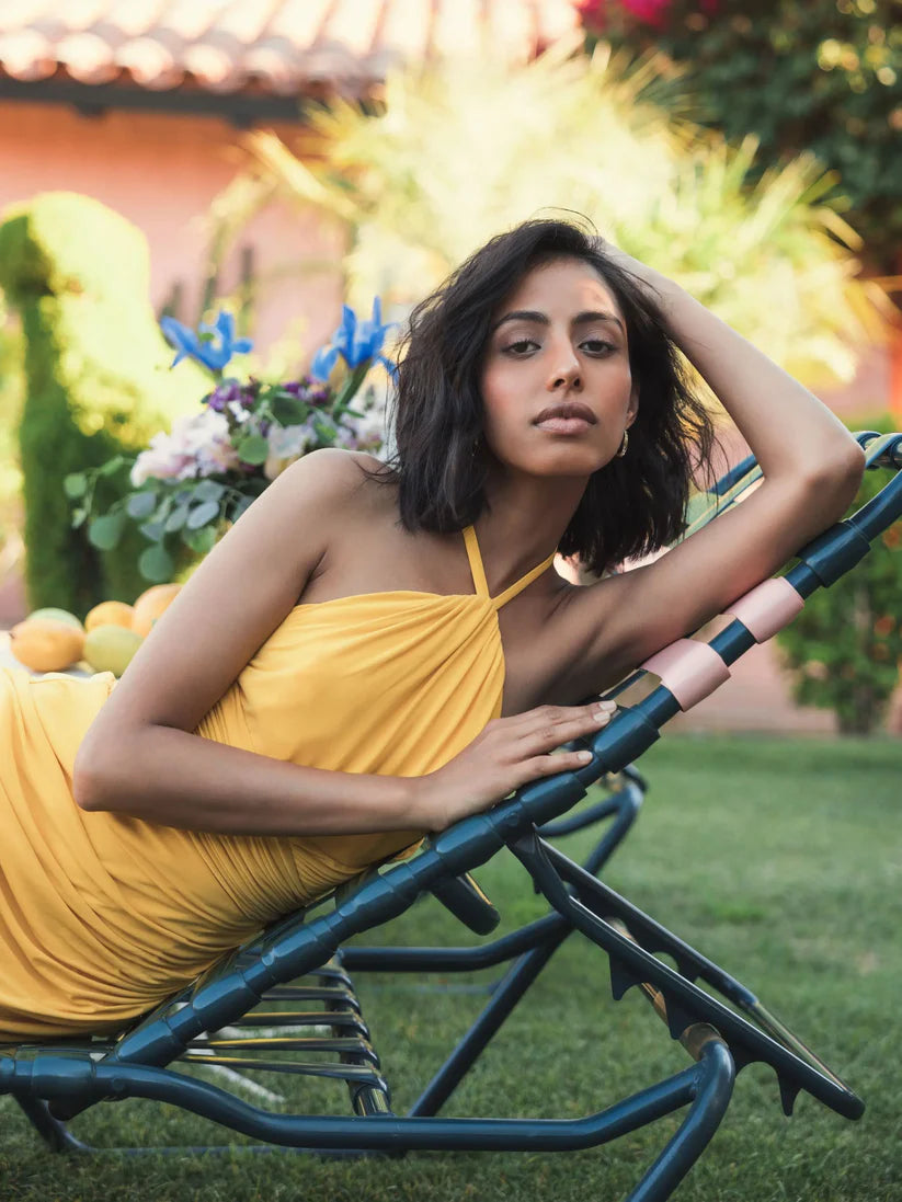 Mac Duggal 27122 dress - FOSTANI.com