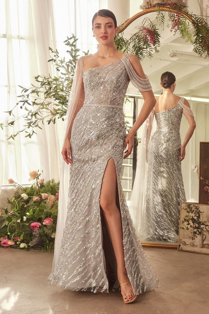 Andrea And Leo A1370 Dress