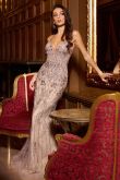 Cinderella Divine CD795  Dress