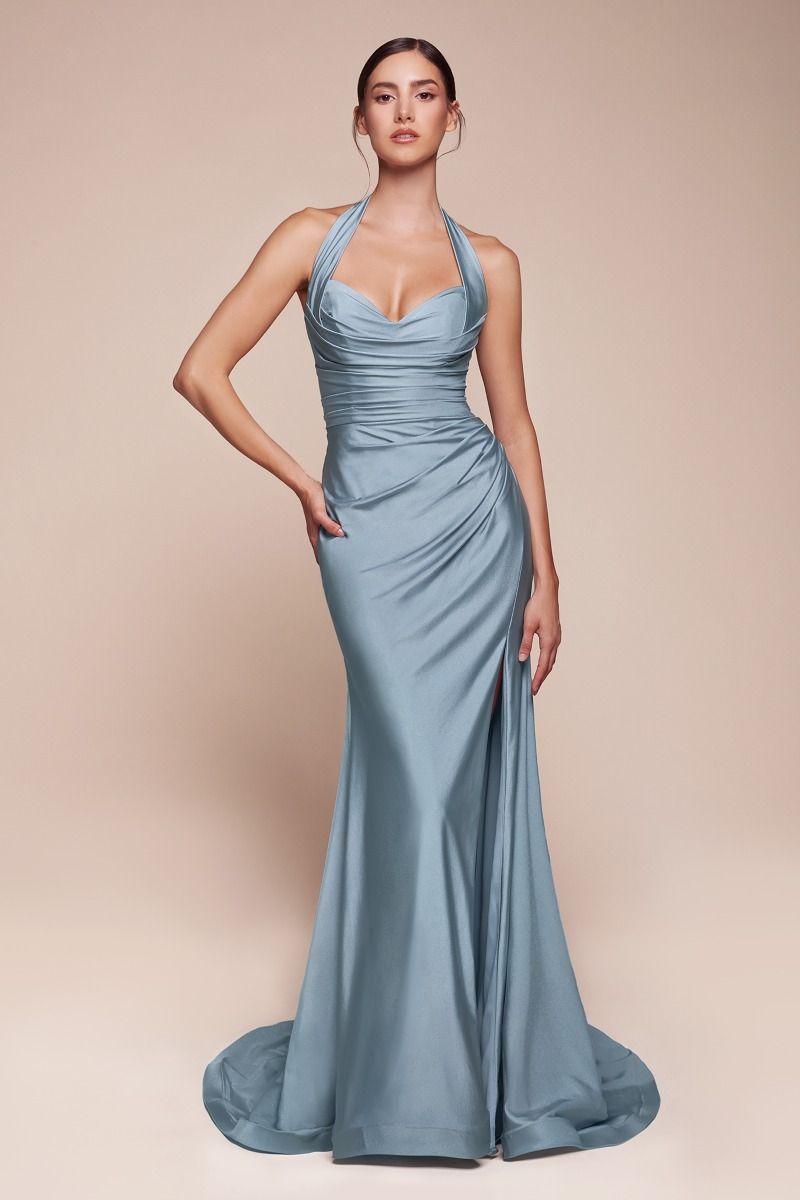 Cinderella Divine CD796 DRESS