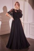 Cinderella Divine CDS503 DRESS