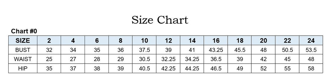 Cinderella Divine CDS441W DRESS - FOSTANI.com