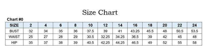 Cinderella Divine CDS441W DRESS - FOSTANI.com