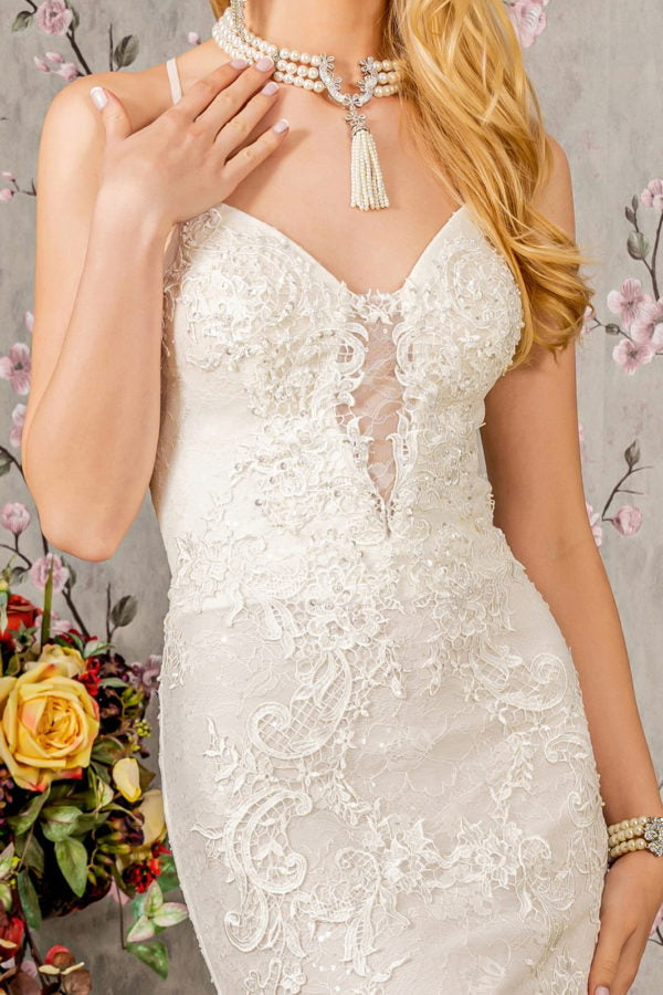 GLS GL3442 Dress