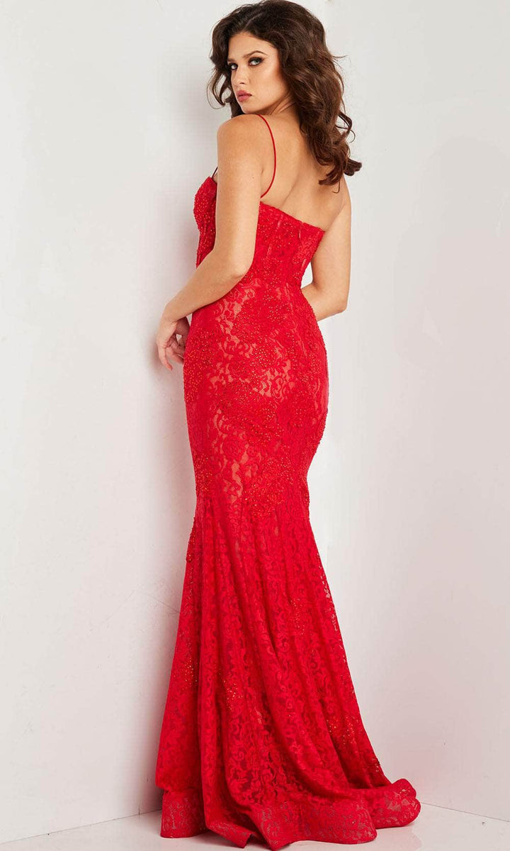 Jovani 07499 Dress