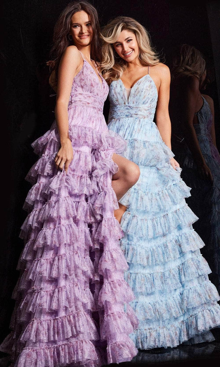 Jovani 36571 Dress