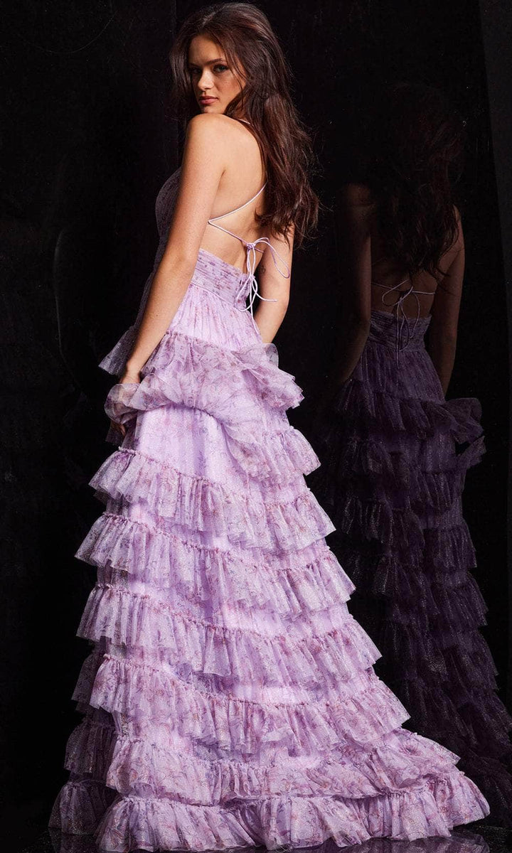 Jovani 36571 Dress