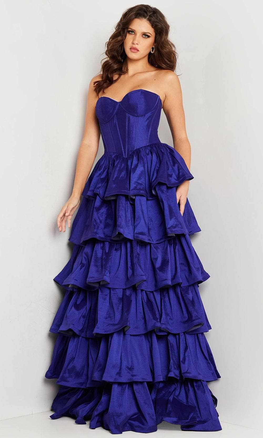 Jovani 36619 Dress