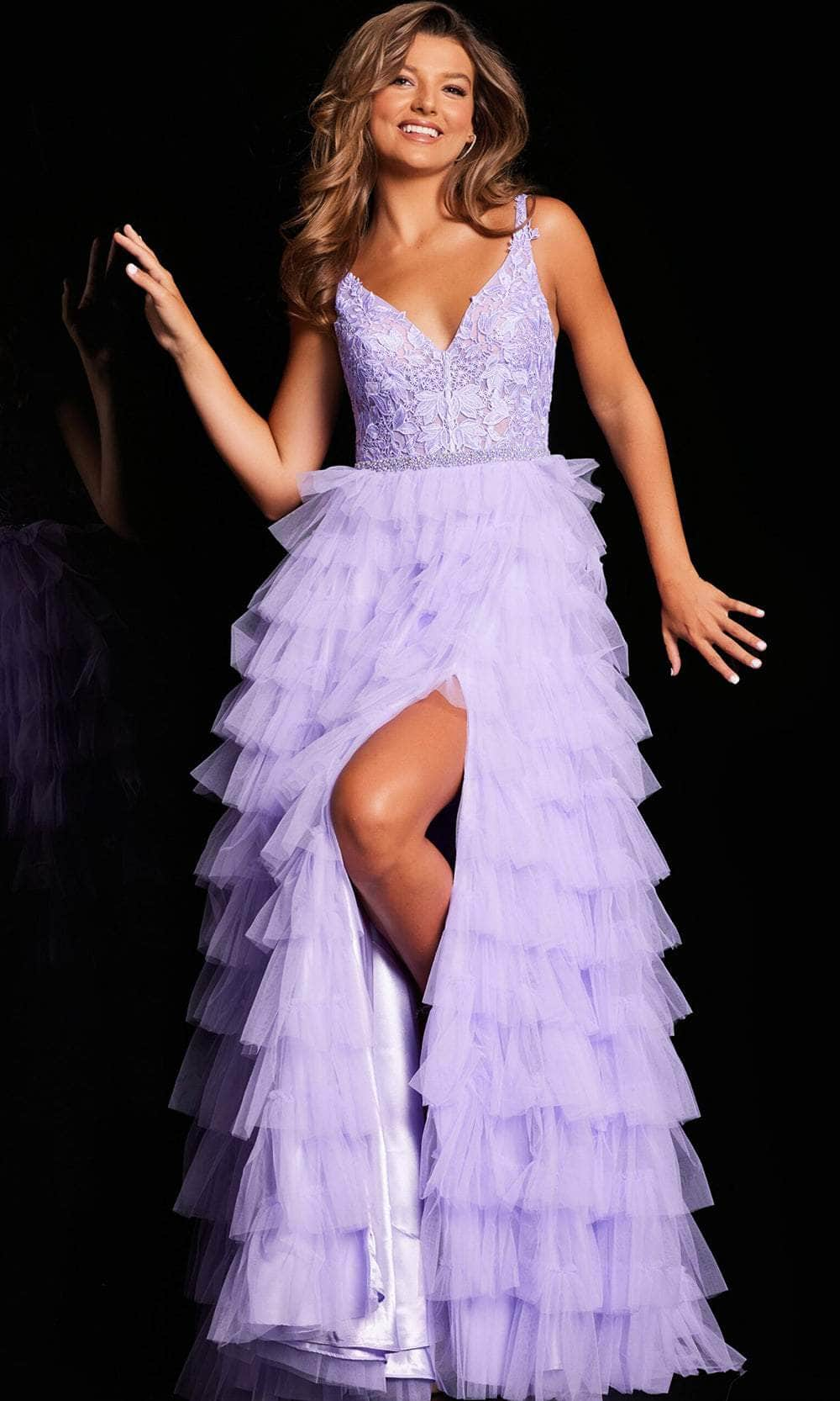 Jovani 37001 Dress