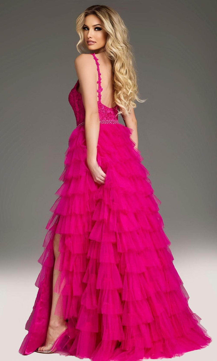 Jovani 37001 Dress