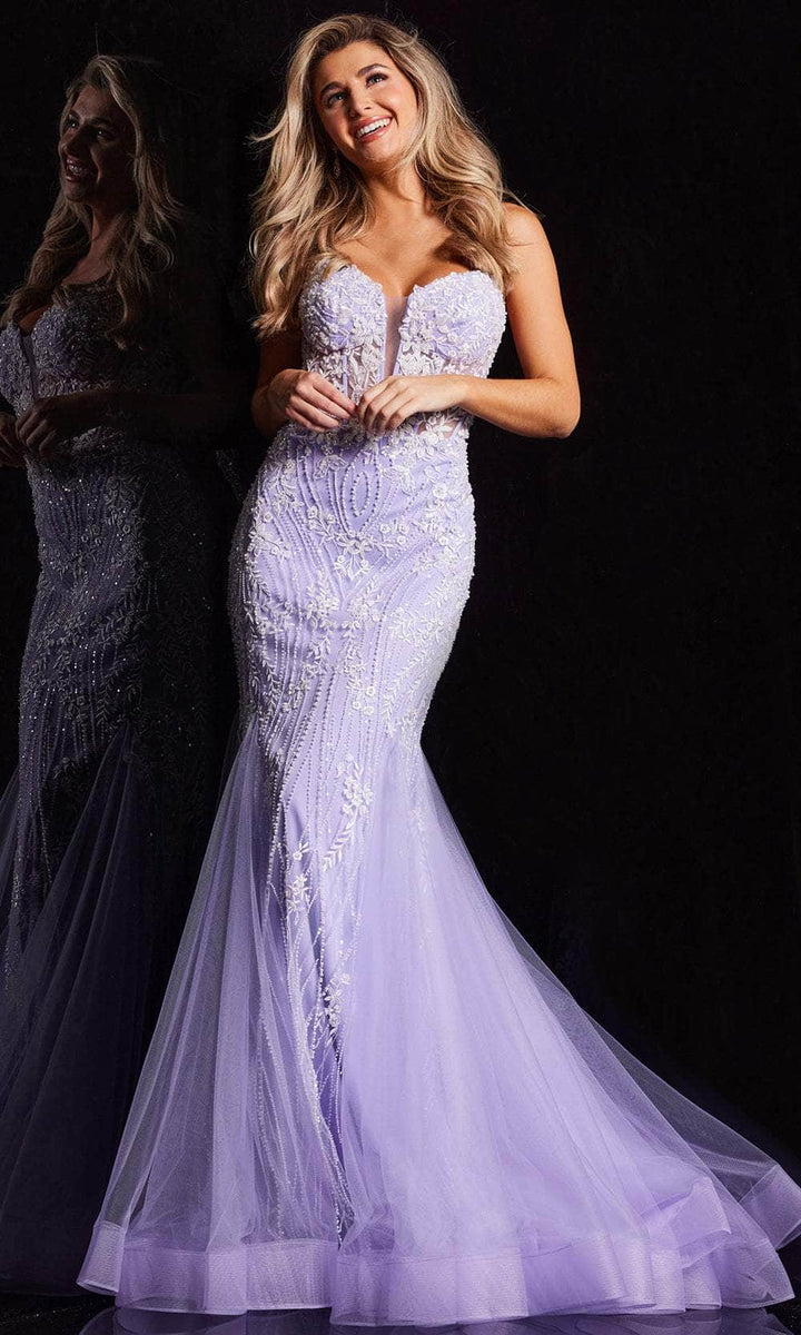 Jovani 37414 Dress