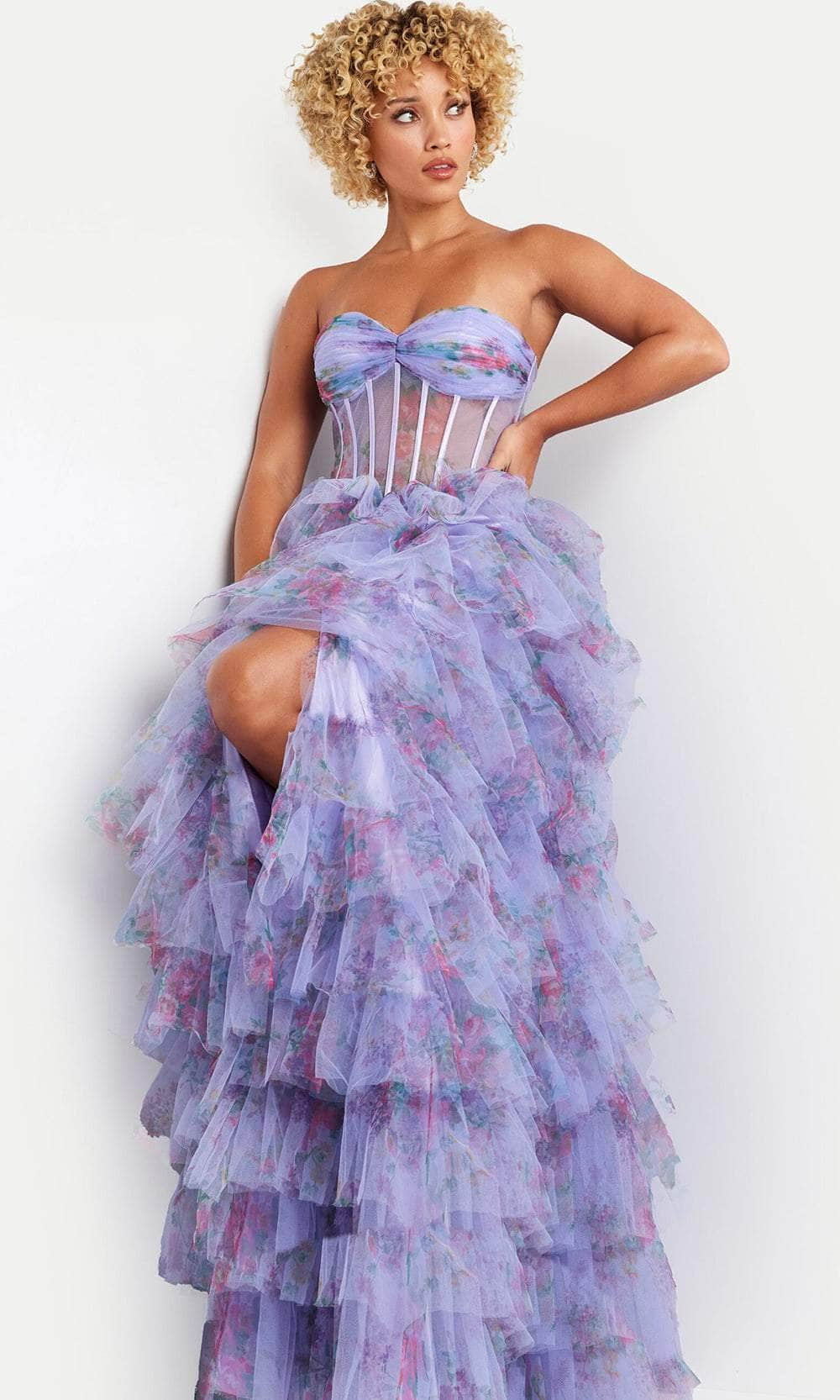 Jovani 39149 Dress