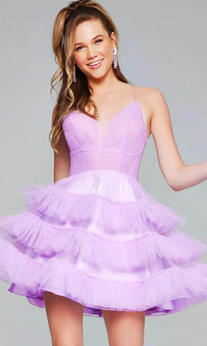 Jovani 39656 DRESS - FOSTANI.com