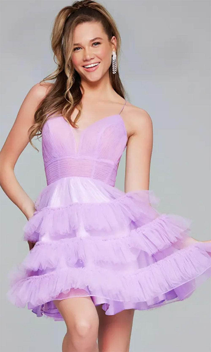 Jovani 39656 DRESS - FOSTANI.com
