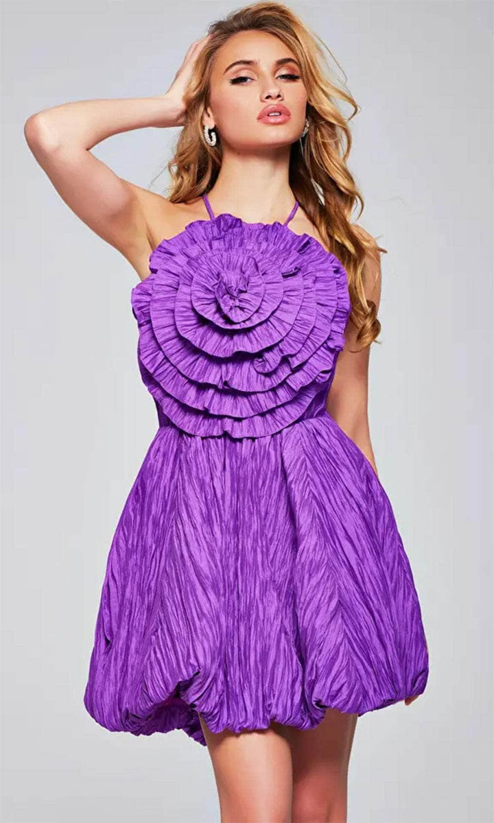 Jovani 39741 DRESS - FOSTANI.com
