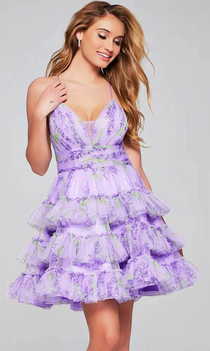 Jovani 39880 DRESS - FOSTANI.com