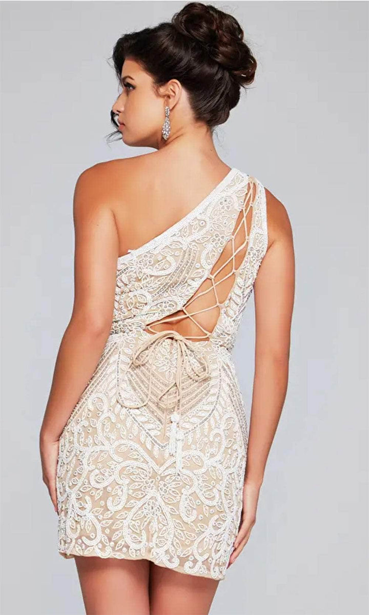 Jovani 39896 DRESS - FOSTANI.com