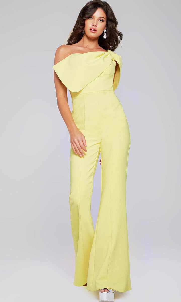 Jovani 39961 DRESS - FOSTANI.com