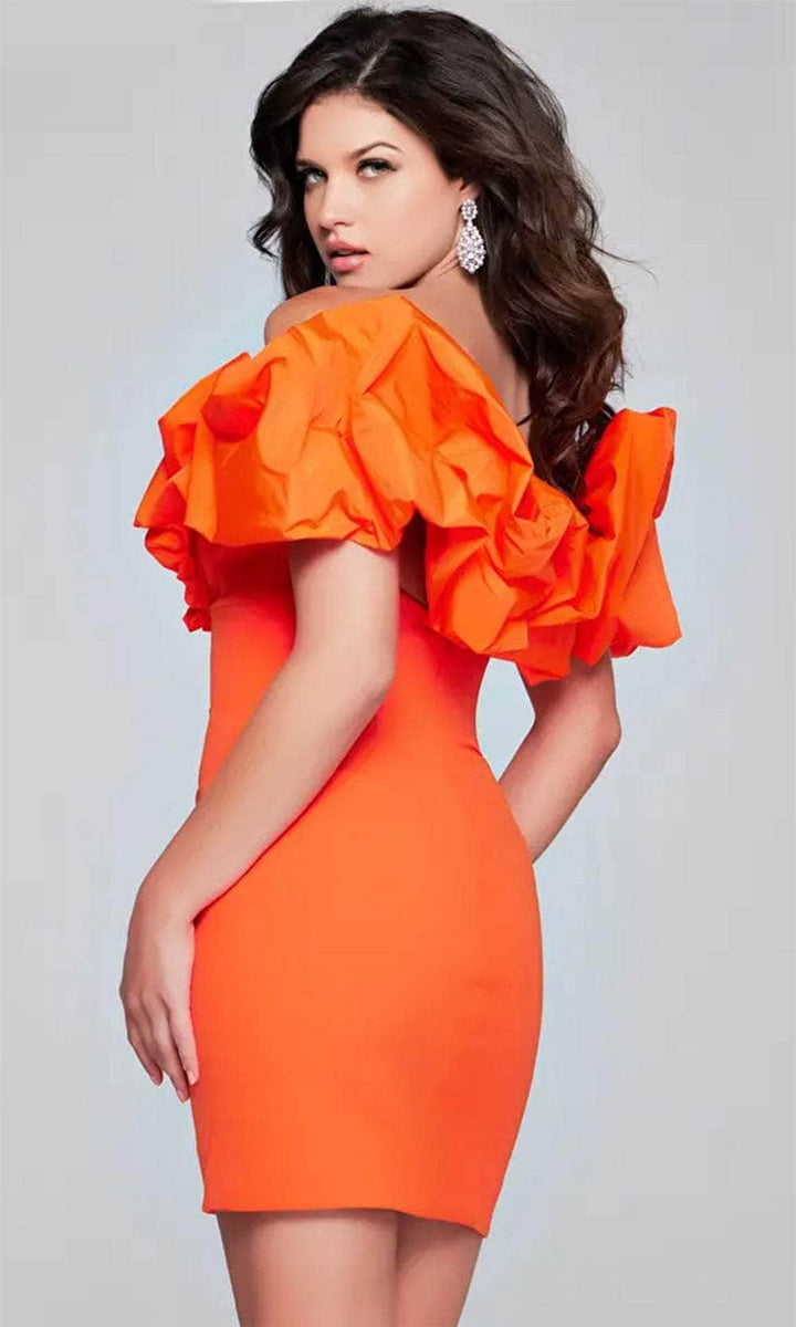 Jovani 39985 DRESS - FOSTANI.com