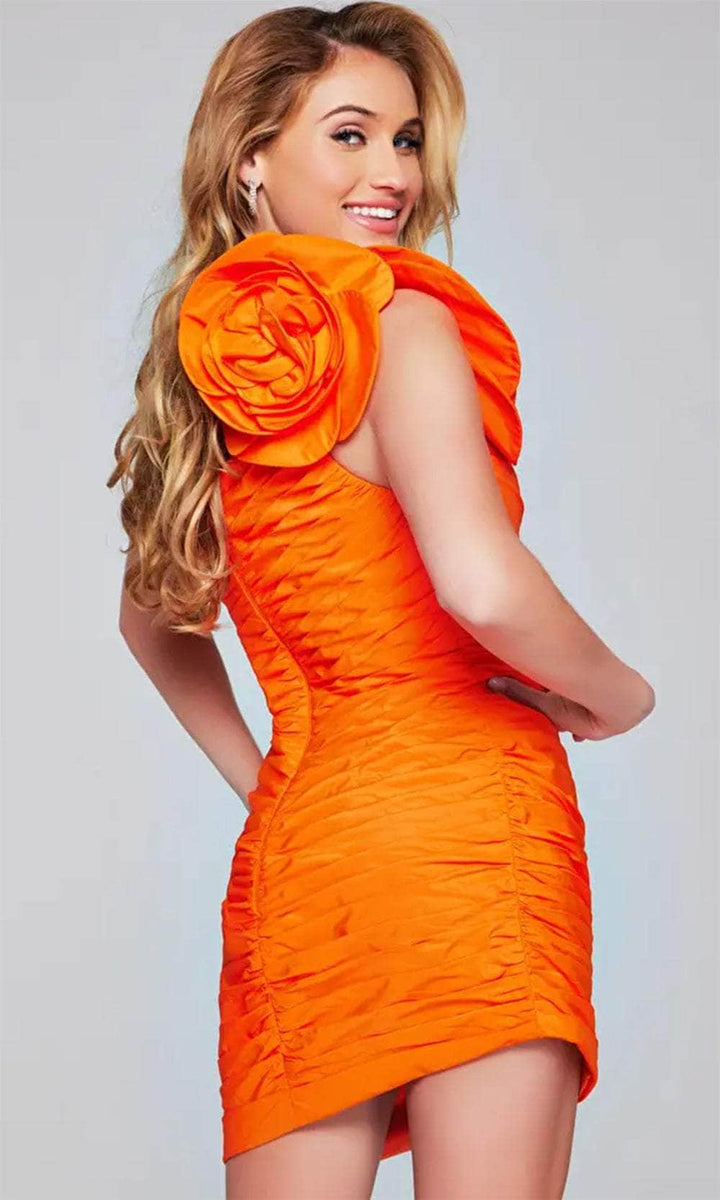 Jovani 40205 DRESS - FOSTANI.com