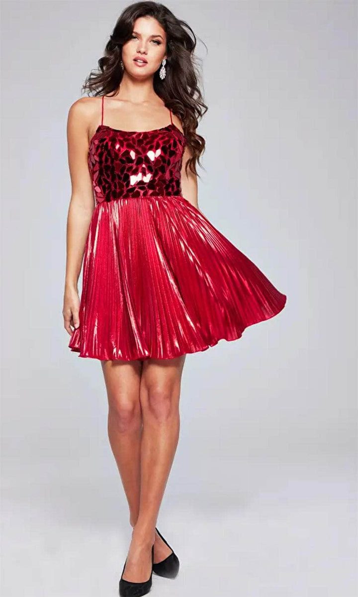 Jovani 40350 DRESS - FOSTANI.com