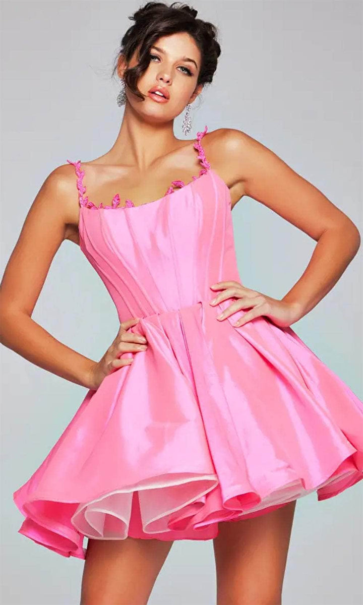 Jovani 40379 DRESS - FOSTANI.com