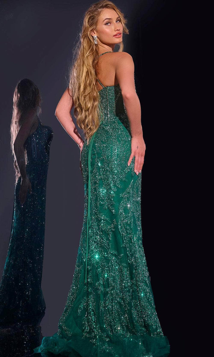 Jovani 40470 Dress