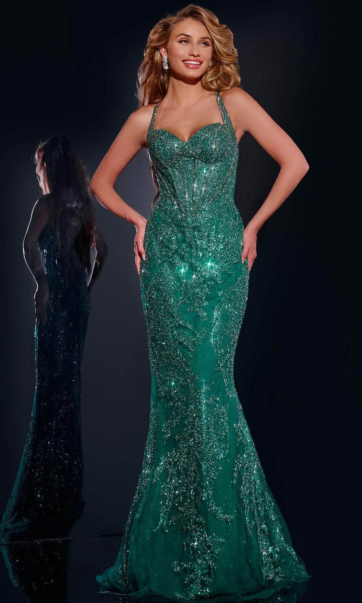 Jovani 40470 Dress