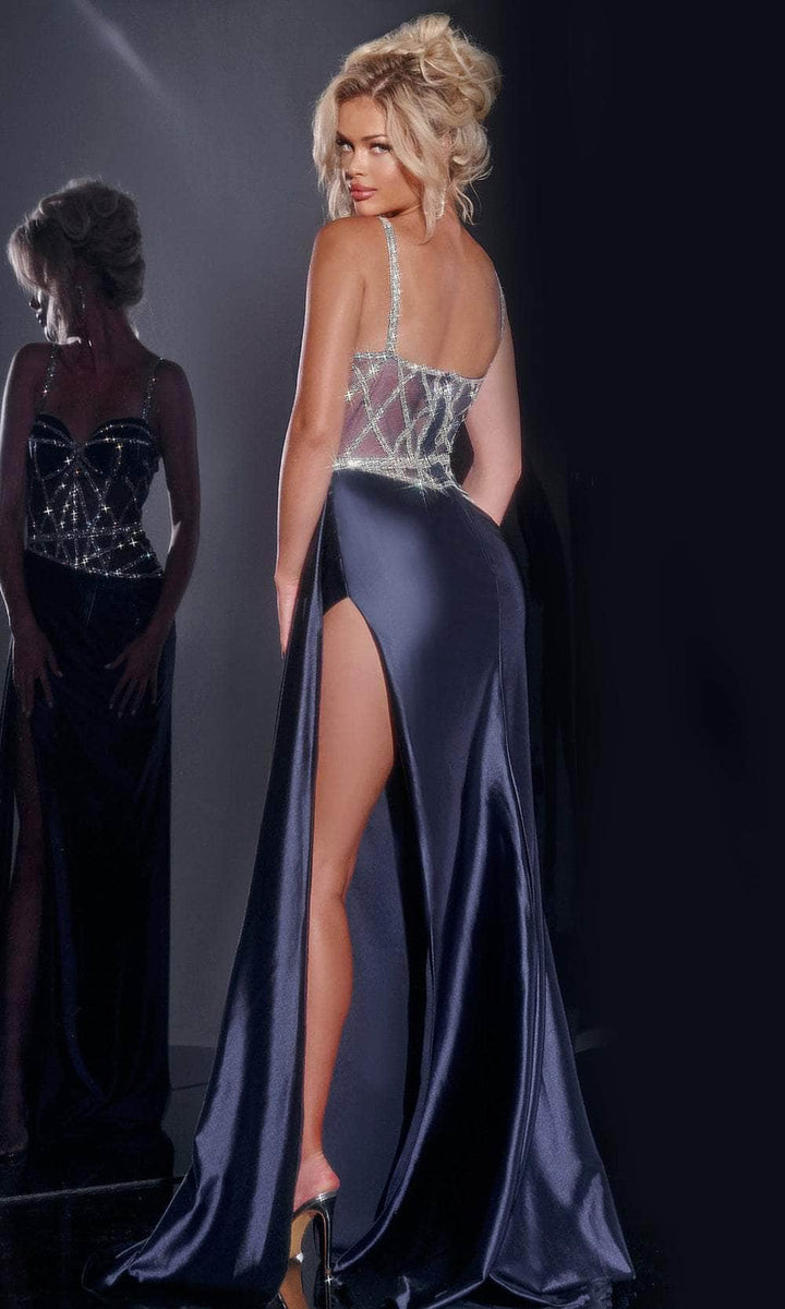 Jovani 40506 Dress