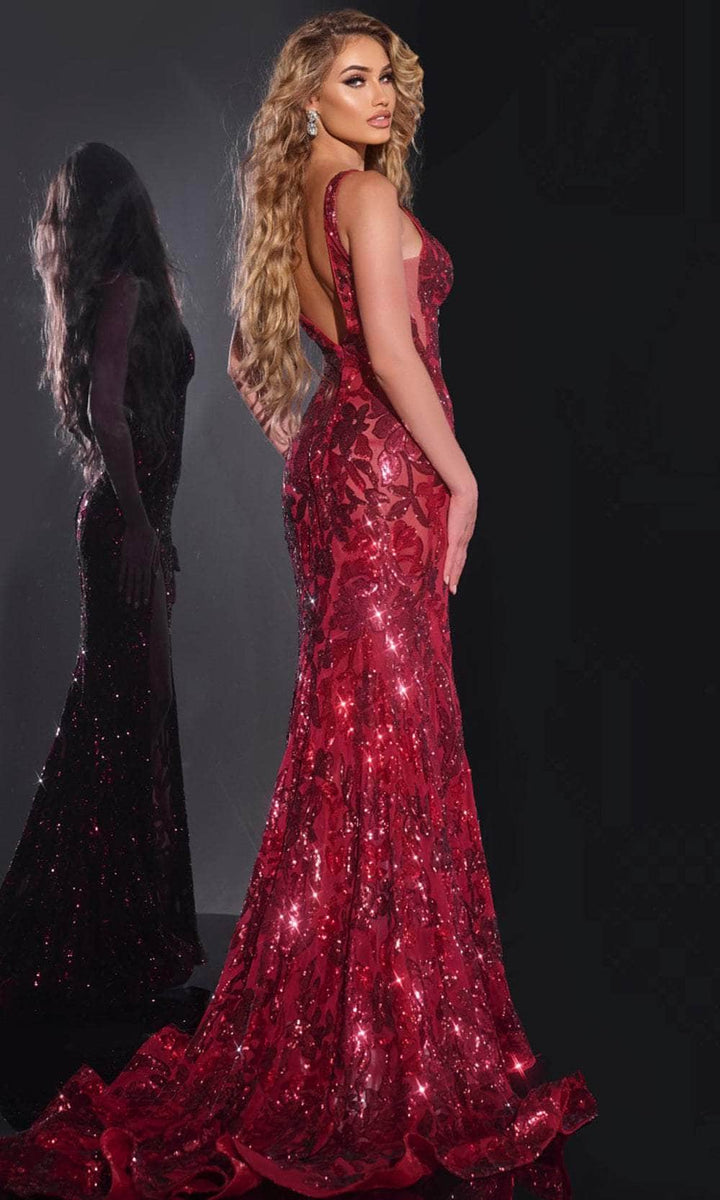 Jovani 40755 Dress