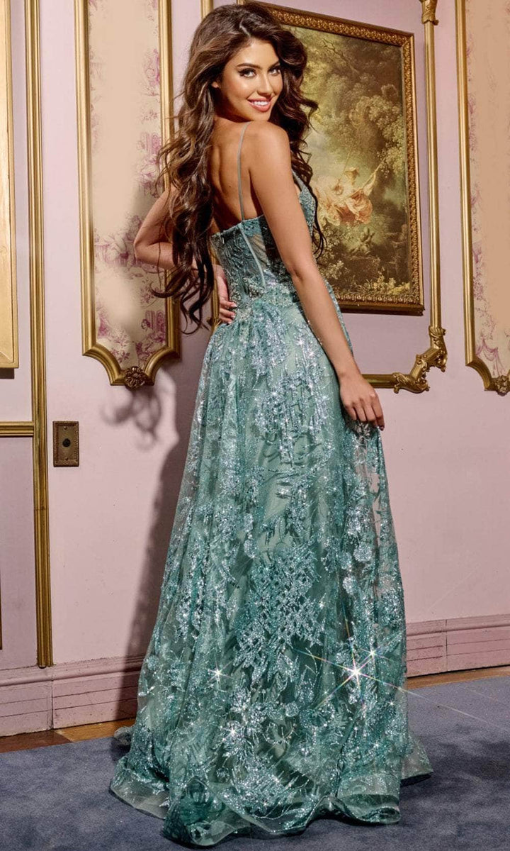 Jovani 42199 Dress