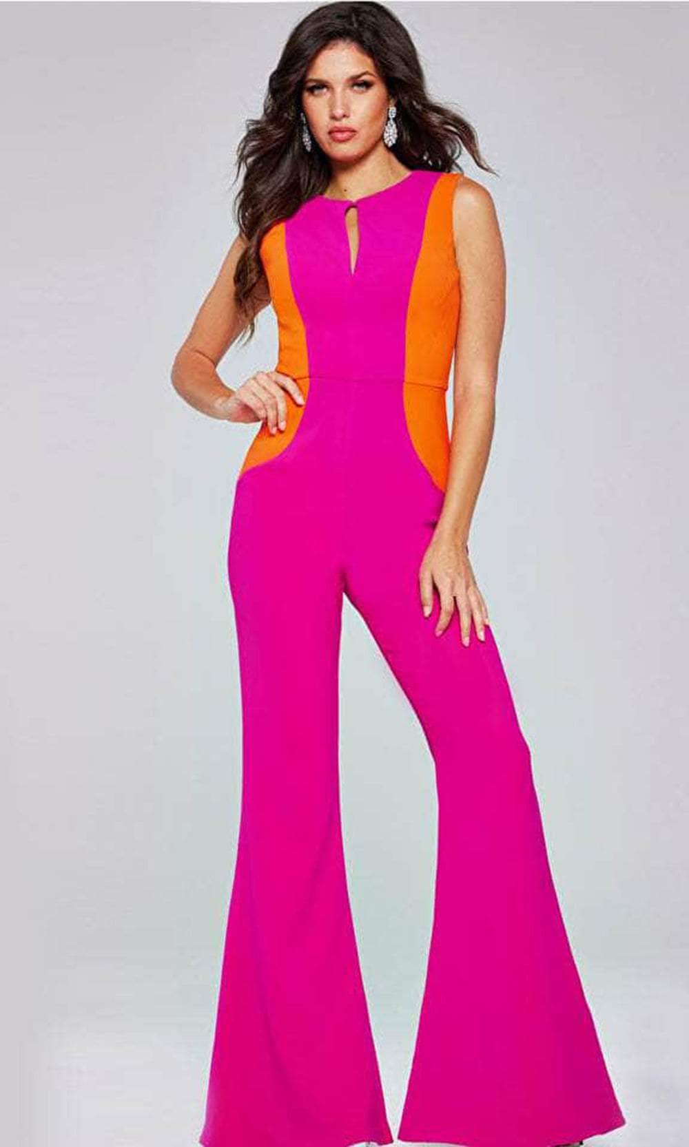 Jovani 42801 DRESS - FOSTANI.com