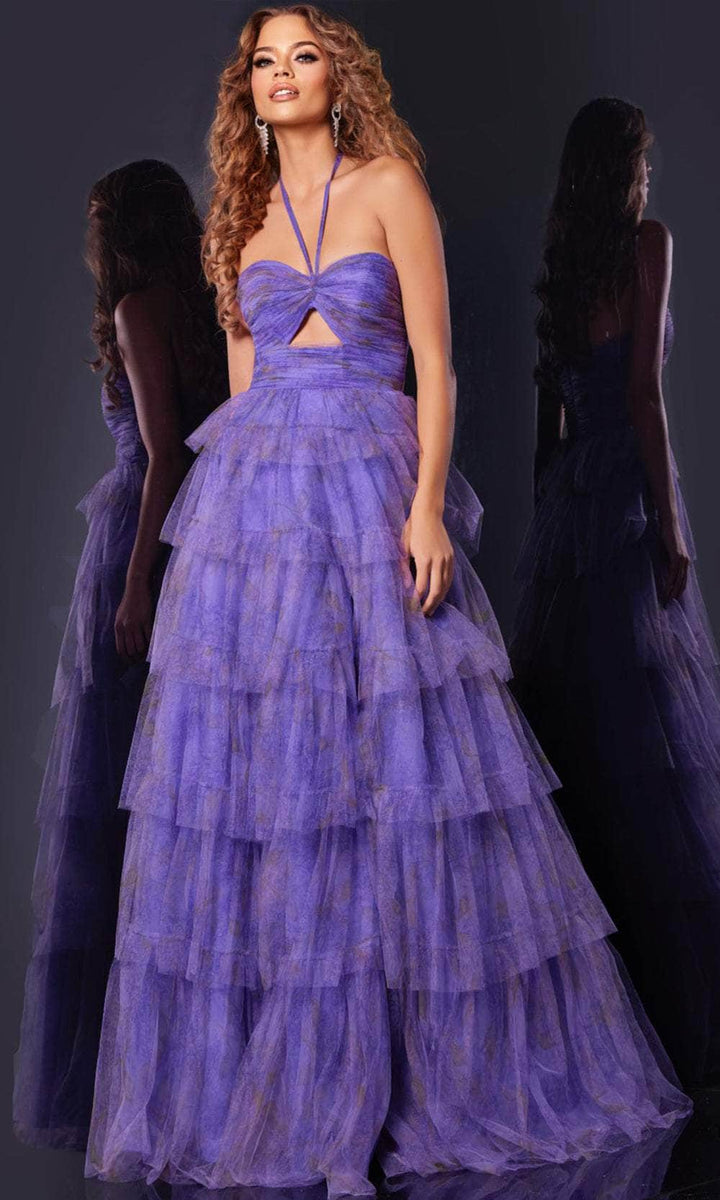 Jovani 43169 Dress - FOSTANI.com