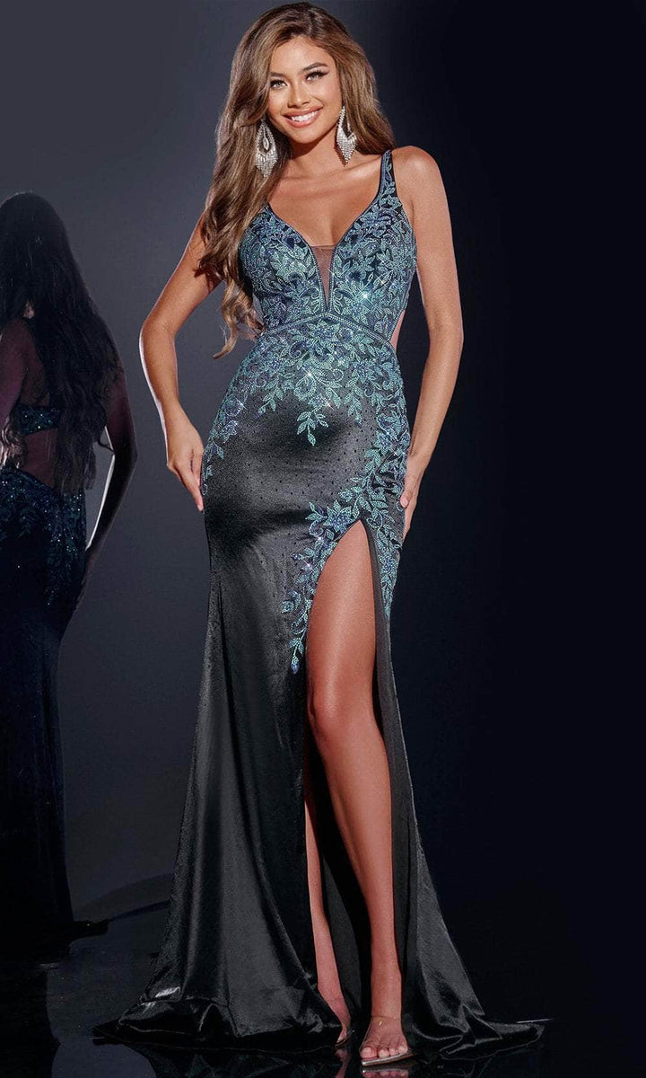 Jovani 43796 Dress